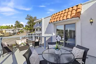 260 Rio Del Mar Blvd 5, Aptos, CA 95003 - Photo 34