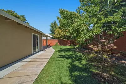 2354 Fatjo Pl, Santa Clara, CA 95050 - Photo 38