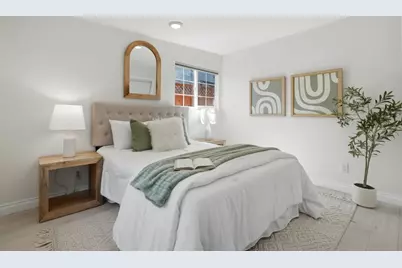 2354 Fatjo Pl, Santa Clara, CA 95050 - Photo 32