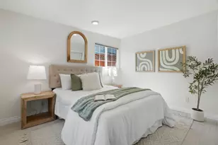 2354 Fatjo Pl, Santa Clara, CA 95050 - Photo 32
