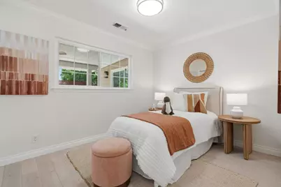 2354 Fatjo Pl, Santa Clara, CA 95050 - Photo 26