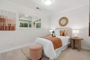 2354 Fatjo Pl, Santa Clara, CA 95050 - Photo 26