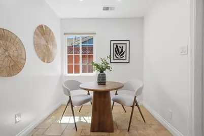 2354 Fatjo Pl, Santa Clara, CA 95050 - Photo 14