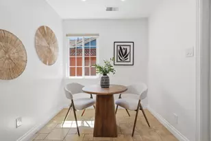 2354 Fatjo Pl, Santa Clara, CA 95050 - Photo 14