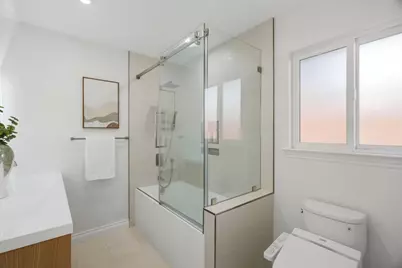 2354 Fatjo Pl, Santa Clara, CA 95050 - Photo 30