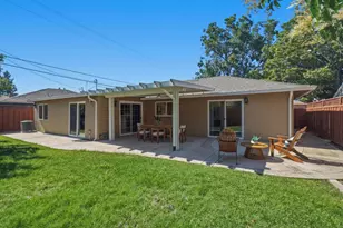 2354 Fatjo Pl, Santa Clara, CA 95050 - Photo 36