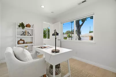 2354 Fatjo Pl, Santa Clara, CA 95050 - Photo 22