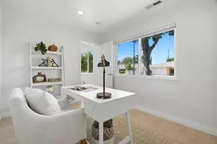 2354 Fatjo Pl, Santa Clara, CA 95050 - Photo 22