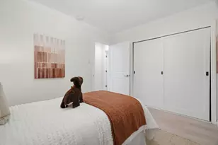 2354 Fatjo Pl, Santa Clara, CA 95050 - Photo 24