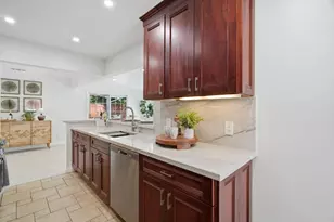 2354 Fatjo Pl, Santa Clara, CA 95050 - Photo 20