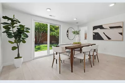 2354 Fatjo Pl, Santa Clara, CA 95050 - Photo 10