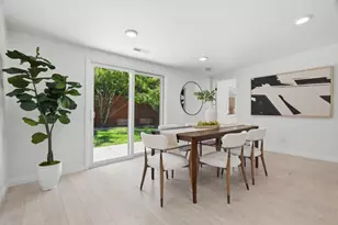 2354 Fatjo Pl, Santa Clara, CA 95050 - Photo 10