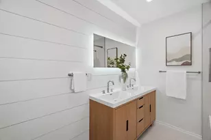 2354 Fatjo Pl, Santa Clara, CA 95050 - Photo 28