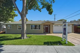 2354 Fatjo Pl, Santa Clara, CA 95050 - Photo 1