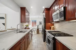 2354 Fatjo Pl, Santa Clara, CA 95050 - Photo 18