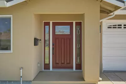 2354 Fatjo Pl, Santa Clara, CA 95050 - Photo 8