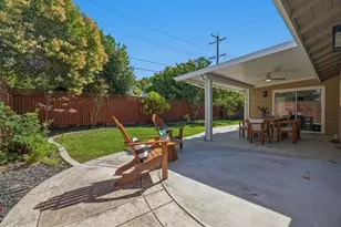 2354 Fatjo Pl, Santa Clara, CA 95050 - Photo 36