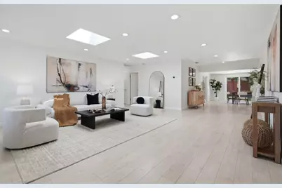 2354 Fatjo Pl, Santa Clara, CA 95050 - Photo 4