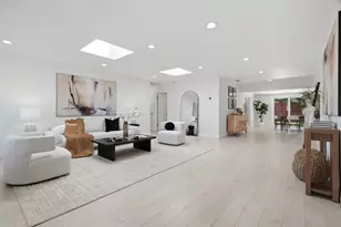 2354 Fatjo Pl, Santa Clara, CA 95050 - Photo 4