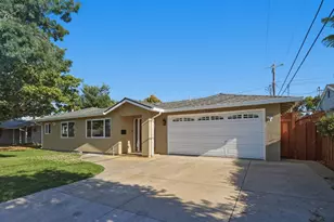 2354 Fatjo Pl, Santa Clara, CA 95050 - Photo 6