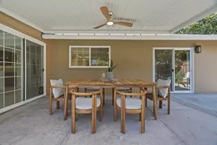 2354 Fatjo Pl, Santa Clara, CA 95050 - Photo 34