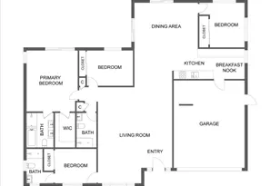 2354 Fatjo Pl, Santa Clara, CA 95050 - Photo 40