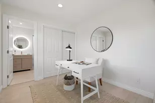 2354 Fatjo Pl, Santa Clara, CA 95050 - Photo 22
