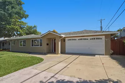 2354 Fatjo Pl, Santa Clara, CA 95050 - Photo 40