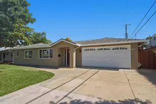 2354 Fatjo Pl, Santa Clara, CA 95050 - Photo 40