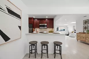 2354 Fatjo Pl, Santa Clara, CA 95050 - Photo 12
