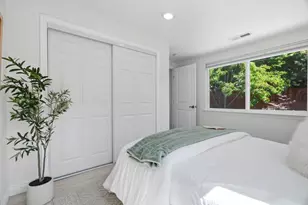2354 Fatjo Pl, Santa Clara, CA 95050 - Photo 30