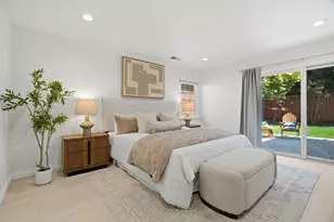 2354 Fatjo Pl, Santa Clara, CA 95050 - Photo 26