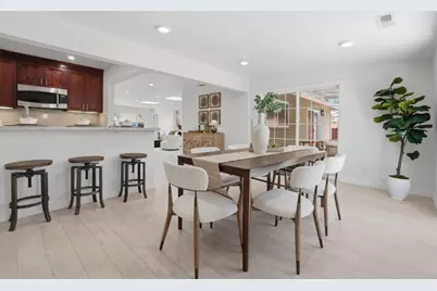 2354 Fatjo Pl, Santa Clara, CA 95050 - Photo 12