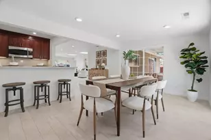 2354 Fatjo Pl, Santa Clara, CA 95050 - Photo 12