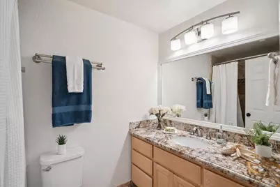 23758 Hutchinson Rd, Los Gatos, CA 95033 - Photo 40
