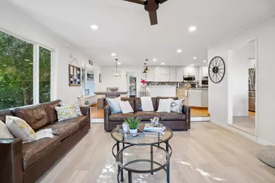 23758 Hutchinson Rd, Los Gatos, CA 95033 - Photo 20