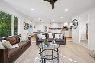 23758 Hutchinson Rd, Los Gatos, CA 95033 - Photo 20