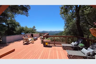 23758 Hutchinson Rd, Los Gatos, CA 95033 - Photo 4