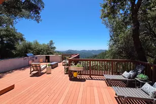 23758 Hutchinson Rd, Los Gatos, CA 95033 - Photo 4