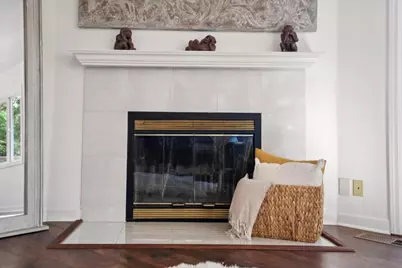 23758 Hutchinson Rd, Los Gatos, CA 95033 - Photo 26
