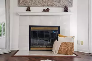 23758 Hutchinson Rd, Los Gatos, CA 95033 - Photo 26