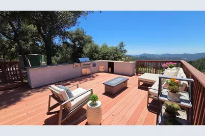 23758 Hutchinson Rd, Los Gatos, CA 95033 - Photo 46