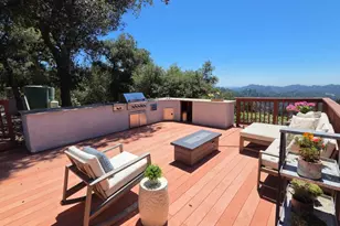 23758 Hutchinson Rd, Los Gatos, CA 95033 - Photo 46