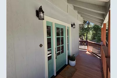 23758 Hutchinson Rd, Los Gatos, CA 95033 - Photo 2