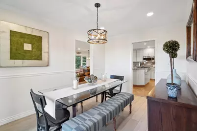 23758 Hutchinson Rd, Los Gatos, CA 95033 - Photo 16