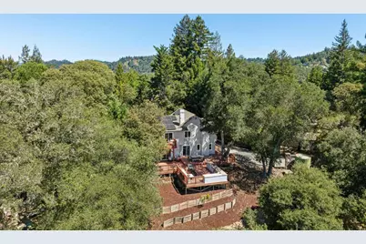 23758 Hutchinson Rd, Los Gatos, CA 95033 - Photo 60