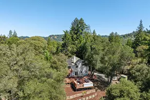 23758 Hutchinson Rd, Los Gatos, CA 95033 - Photo 60