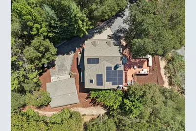23758 Hutchinson Rd, Los Gatos, CA 95033 - Photo 62