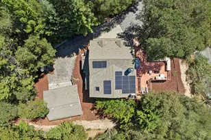 23758 Hutchinson Rd, Los Gatos, CA 95033 - Photo 62
