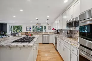 23758 Hutchinson Rd, Los Gatos, CA 95033 - Photo 10